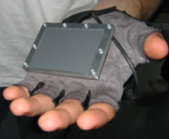 TouchGlove.png