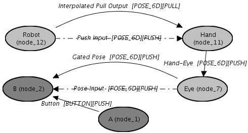 meta_pattern_he.png