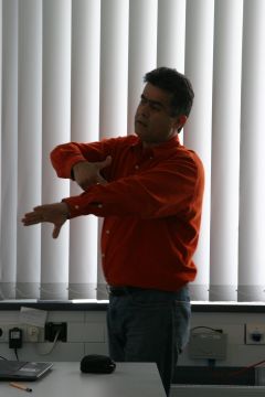 IMG_3769_thumb.jpg