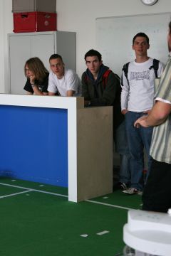 IMG_3734_thumb.jpg