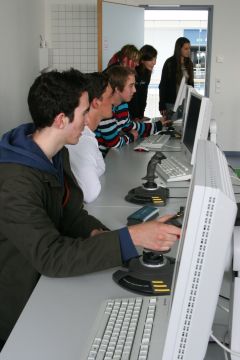 IMG_3744_thumb.jpg