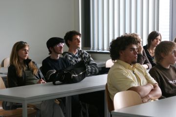 IMG_3752_thumb.jpg