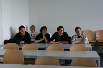 IMG_3753_thumb.jpg