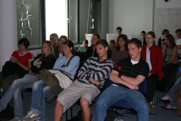IMG_3758_thumb.jpg