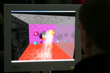 IMG_3760_thumb.jpg