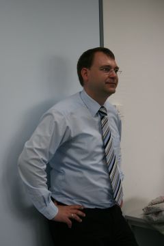 IMG_3776_thumb.jpg