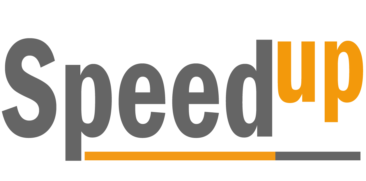 SpeedUp